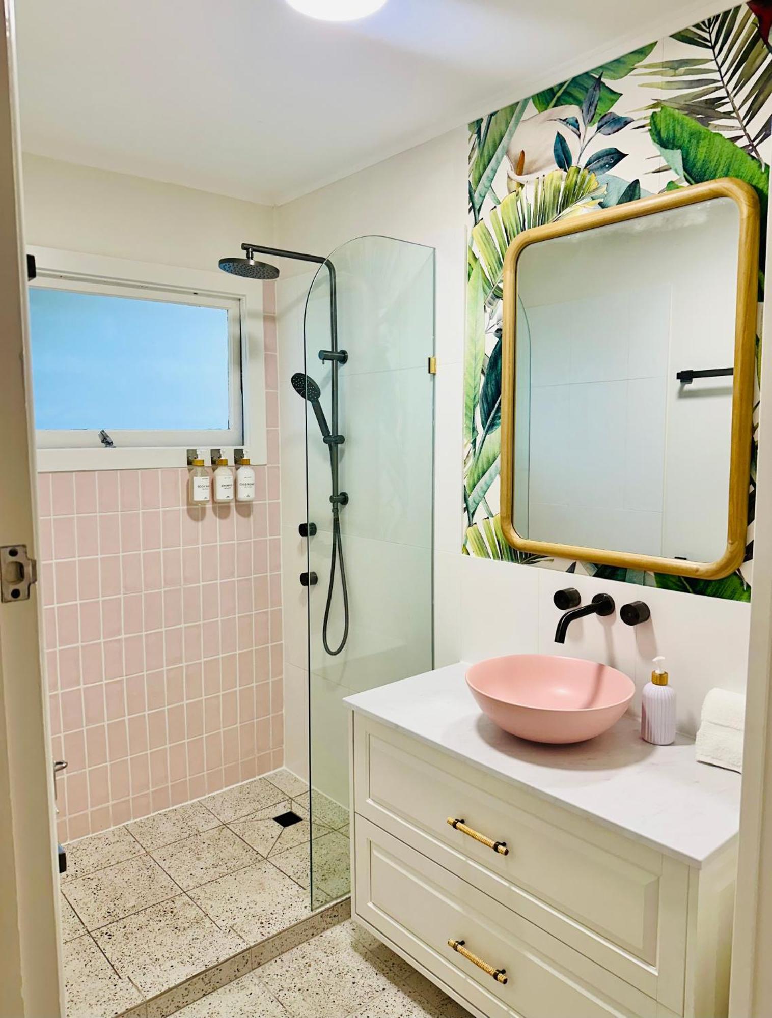 Holiday home Halia Gold Coast