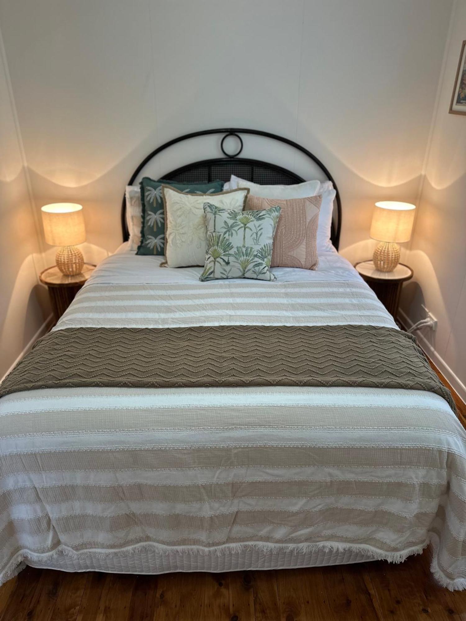 Holiday home Halia Gold Coast