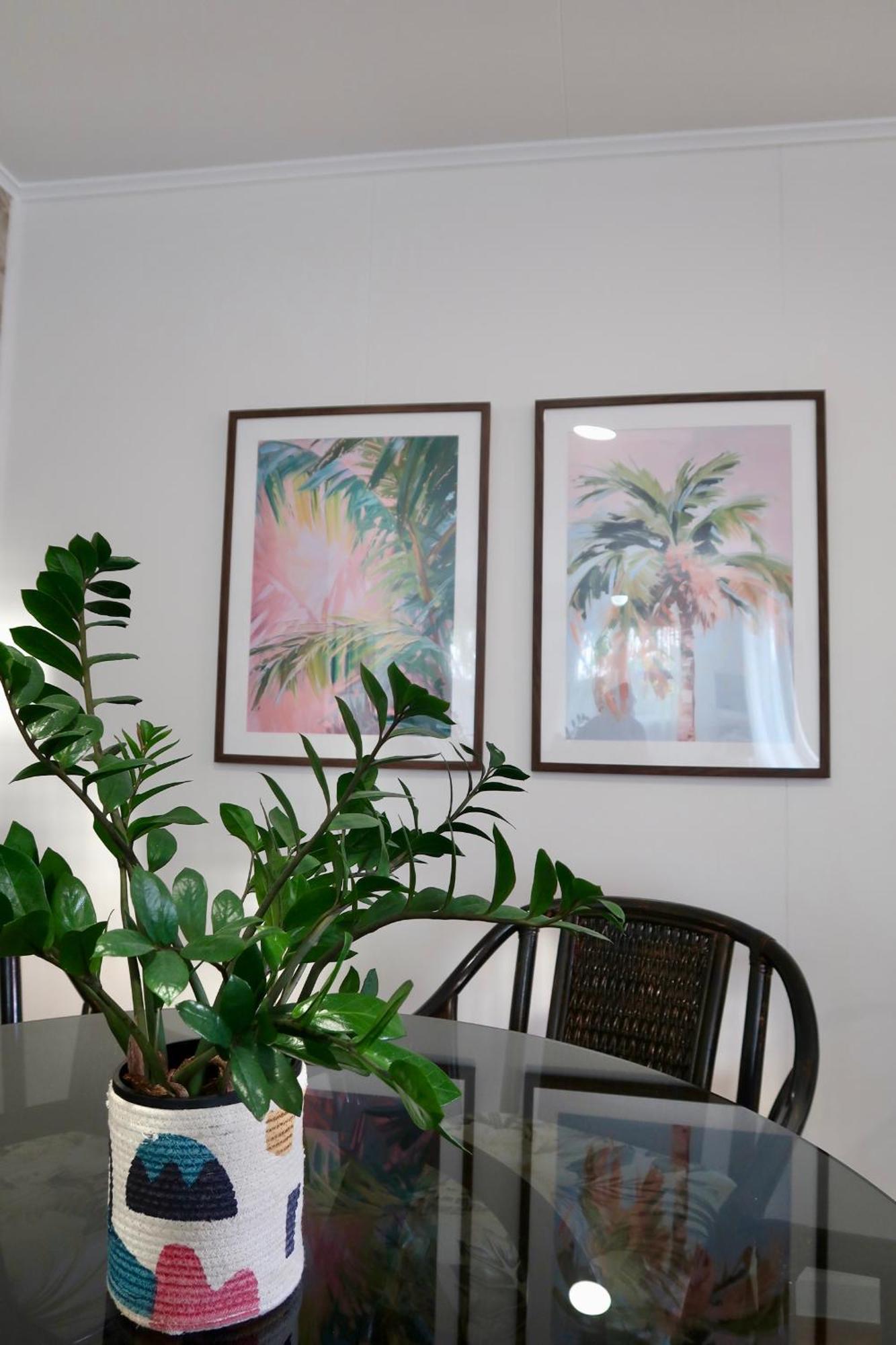 Halia Holiday home
