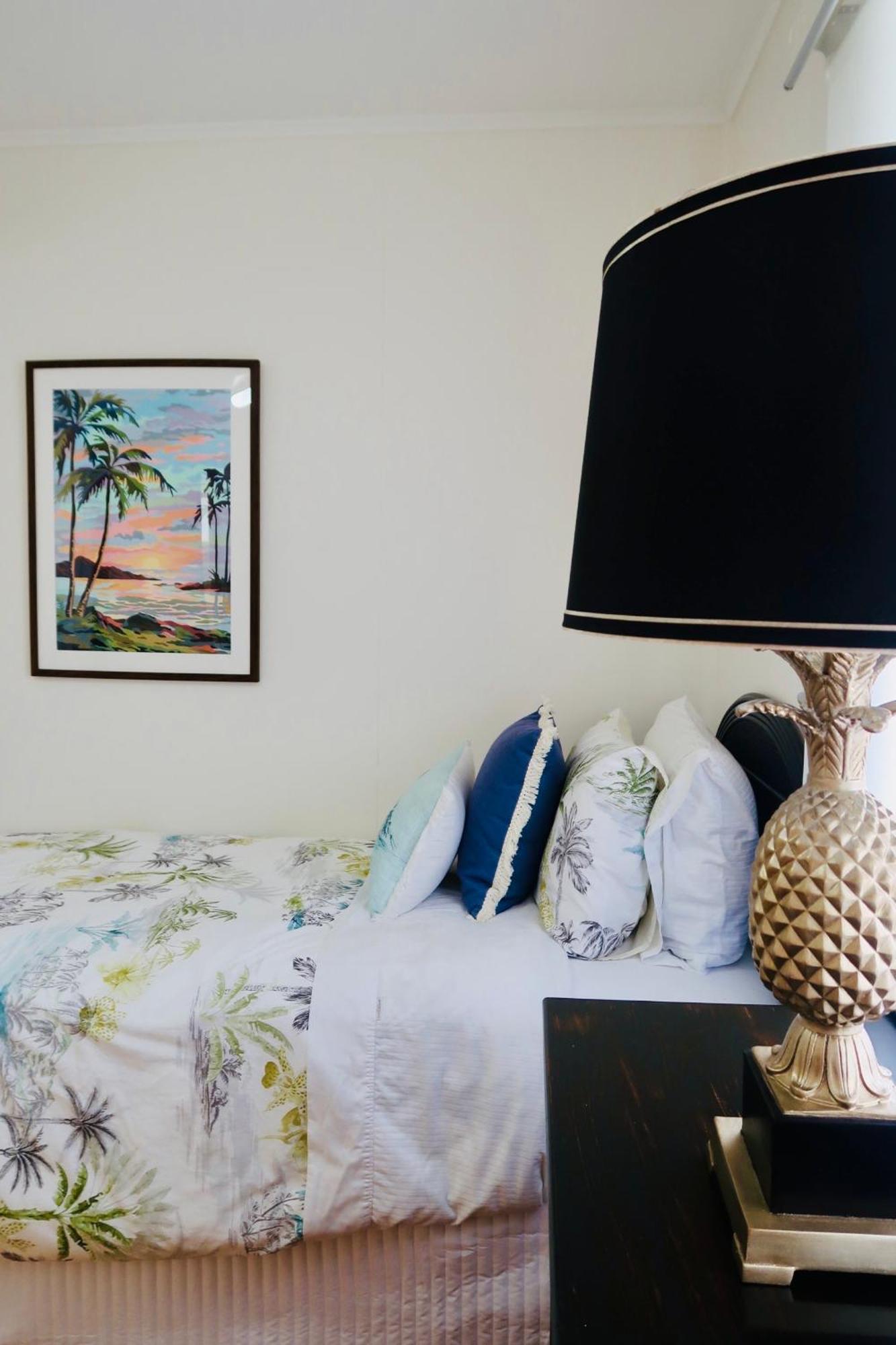 Halia Holiday home Gold Coast
